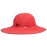 Outdoor Research Oasis Sun Sombrero - Cappello - Donna
