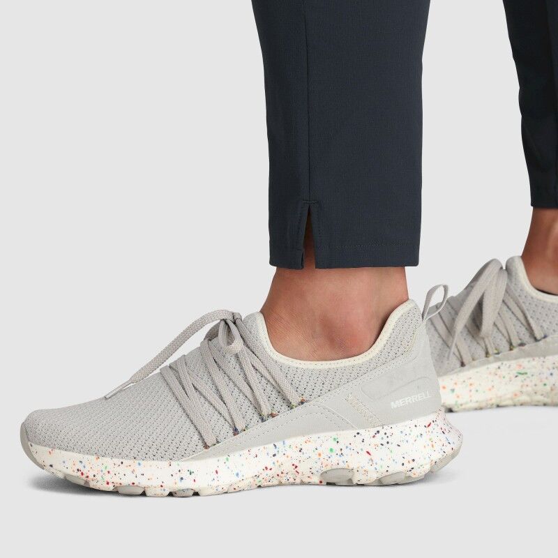 Outdoor Research Ferrosi Transit Pants - Calça de caminhada mulher | Hardloop