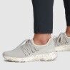 Outdoor Research Ferrosi Transit Pants - Wandelbroek - Dames | Hardloop