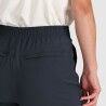 Outdoor Research Ferrosi Transit Pants - Wandelbroek - Dames | Hardloop