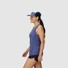 Outdoor Research Swift Air Cap - Mütze | Hardloop