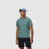 Outdoor Research Swift Air Cap - Casquette | Hardloop