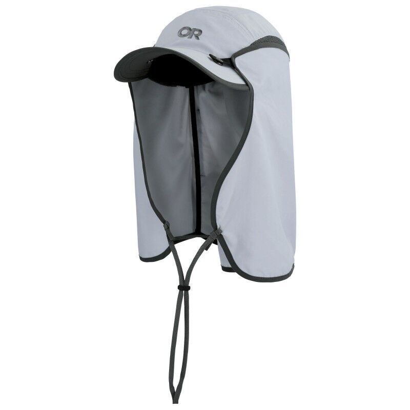 Sun Runner Cap - Mütze