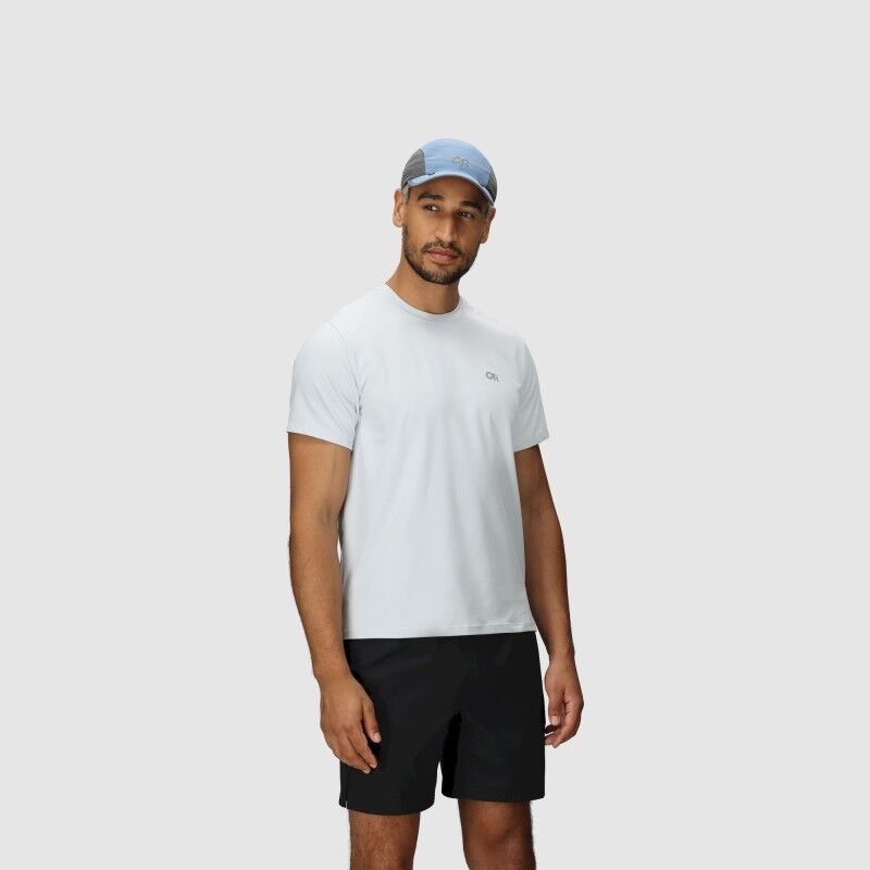 Outdoor Research Sun Runner Cap - Pet | Hardloop