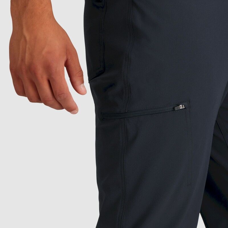 Outdoor Research Ferrosi Pants - 32" - Pantaloni da escursionismo - Uomo