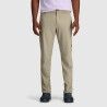 Outdoor Research Ferrosi Pants - 32" - Pantalón de senderismo - Hombre