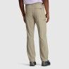 Outdoor Research Ferrosi Pants - 32" - Pantalón de senderismo - Hombre