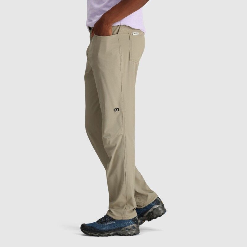 Outdoor Research Ferrosi Pants - 32" - Pantaloni da escursionismo - Uomo