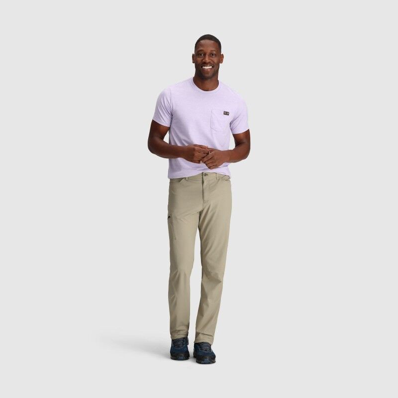 Outdoor Research Ferrosi Pants - 32" - Walking trousers - Men's