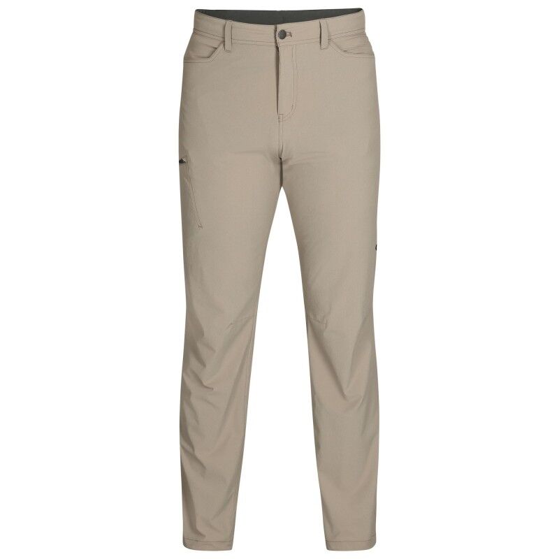 Ferrosi Pants - 32" - Calça de caminhada homem