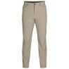 Pro Khaki
