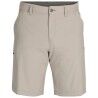 Pro Khaki