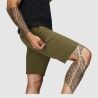 Outdoor Research Ferrosi Shorts - 10" Inseam - Calção caminhada homem | Hardloop