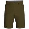 Dark Olive