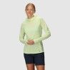 Cool Matcha