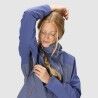 Outdoor Research Stratoburst Stretch Rain Jacket - Casaco impermeável mulher | Hardloop