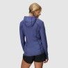 Outdoor Research Women's Echo Hoodie - Hoodie - Damen | Hardloop