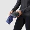 Outdoor Research Stratoburst Stretch Rain Jacket - Casaco impermeável mulher | Hardloop