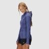 Outdoor Research Women's Echo Hoodie - Hoodie - Damen | Hardloop
