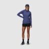 Outdoor Research Women's Echo Hoodie - Hoodie - Damen | Hardloop