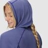 Outdoor Research Women's Echo Hoodie - Sweatshirt mulher | Hardloop