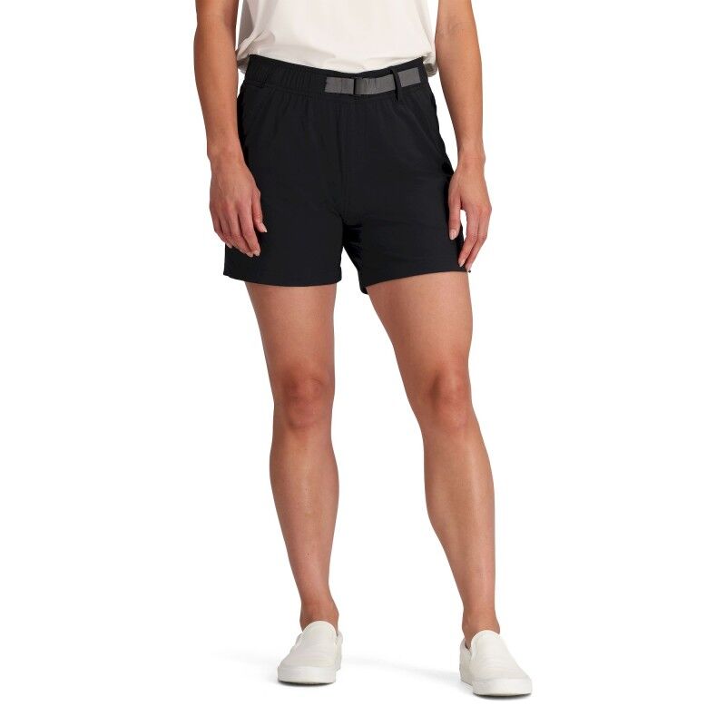 Outdoor Research Ferrosi Shorts - Vandreshort - Damer | Hardloop