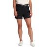 Outdoor Research Ferrosi Shorts - Walking shorts - Women's | Hardloop