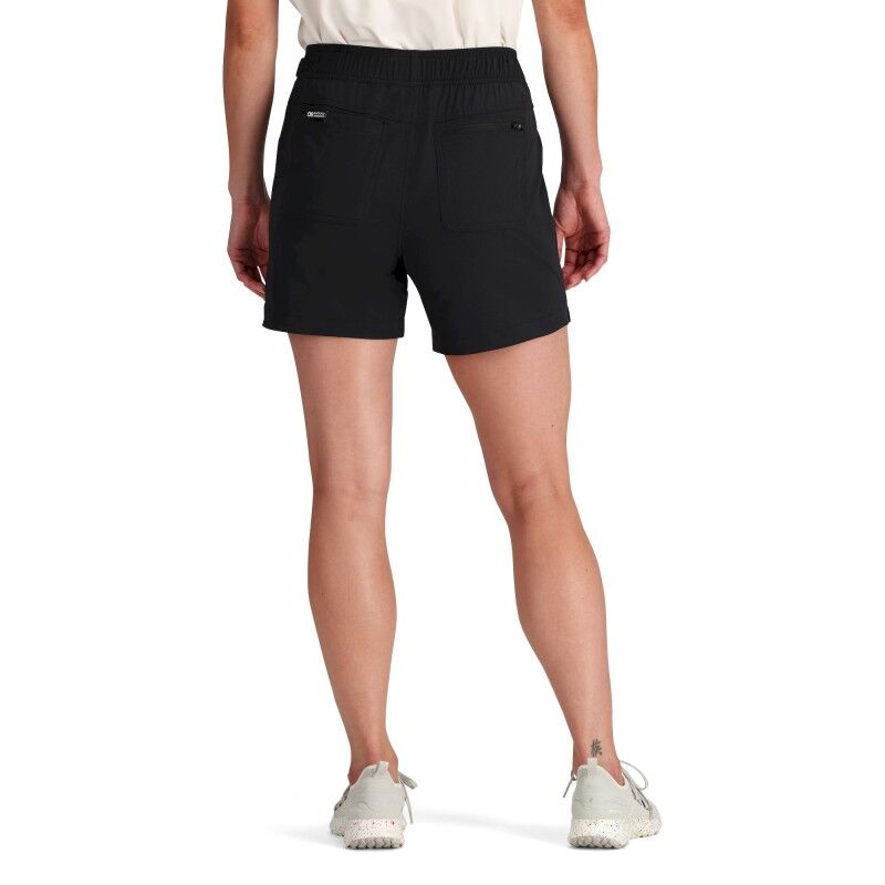Outdoor Research Ferrosi Shorts - Walking shorts - Women's | Hardloop