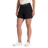 Outdoor Research Ferrosi Shorts - Walking shorts - Women's | Hardloop