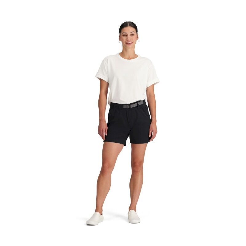 Outdoor Research Ferrosi Shorts - Walking shorts - Women's | Hardloop