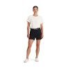 Outdoor Research Ferrosi Shorts - Walking shorts - Women's | Hardloop