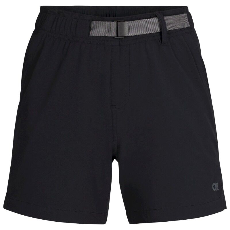 Outdoor Research Ferrosi Shorts - Pantaloncini da trekking - Donna | Hardloop