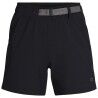 Outdoor Research Ferrosi Shorts - Walking shorts - Women's | Hardloop