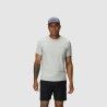 Outdoor Research Advocate Trucker Lo Pro Cap - Czapka z daszkiem | Hardloop
