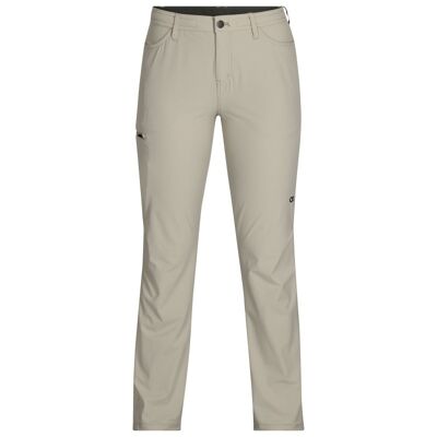 Women's Ferrosi Pants - Pantaloni da escursionismo - Donna