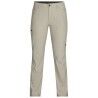 Outdoor Research Women's Ferrosi Pants - Spodnie turystyczne damskie | Hardloop