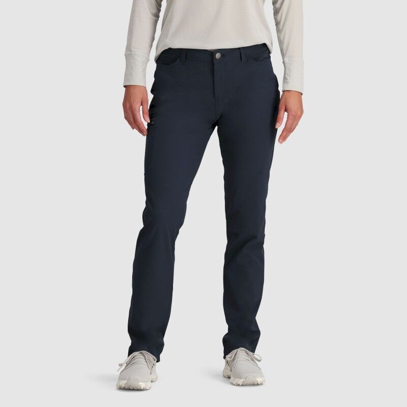 Outdoor Research Women's Ferrosi Pants - Pantalon randonnée femme | Hardloop