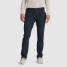 Outdoor Research Women's Ferrosi Pants - Dámské turistické kalhoty | Hardloop