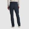 Outdoor Research Women's Ferrosi Pants - Wandelbroek - Dames | Hardloop