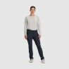Outdoor Research Women's Ferrosi Pants - Wanderhose - Damen | Hardloop