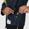 Outdoor Research Foray 3L Jacket - Waterproof jacket - Men's | Hardloop
