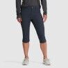 Outdoor Research Ferrosi Capris - Vandreshort - Damer | Hardloop