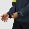 Outdoor Research Foray 3L Jacket - Waterproof jacket - Men's | Hardloop