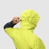 Outdoor Research Foray 3L Jacket - Sadetakki - Miehet | Hardloop