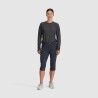 Outdoor Research Ferrosi Capris - Vandreshort - Damer | Hardloop