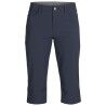 Outdoor Research Ferrosi Capris - Pantalones cortos de trekking - Mujer | Hardloop
