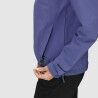 Outdoor Research Aspire 3L Jacket - Chaqueta impermeable - Mujer | Hardloop