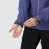 Outdoor Research Aspire 3L Jacket - Waterproof jacket - Women's | Hardloop