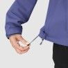 Outdoor Research Aspire 3L Jacket - Sadetakki - Naiset | Hardloop