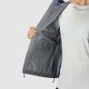 Outdoor Research Aspire 3L Jacket - Kurtka przeciwdeszczowa damska | Hardloop